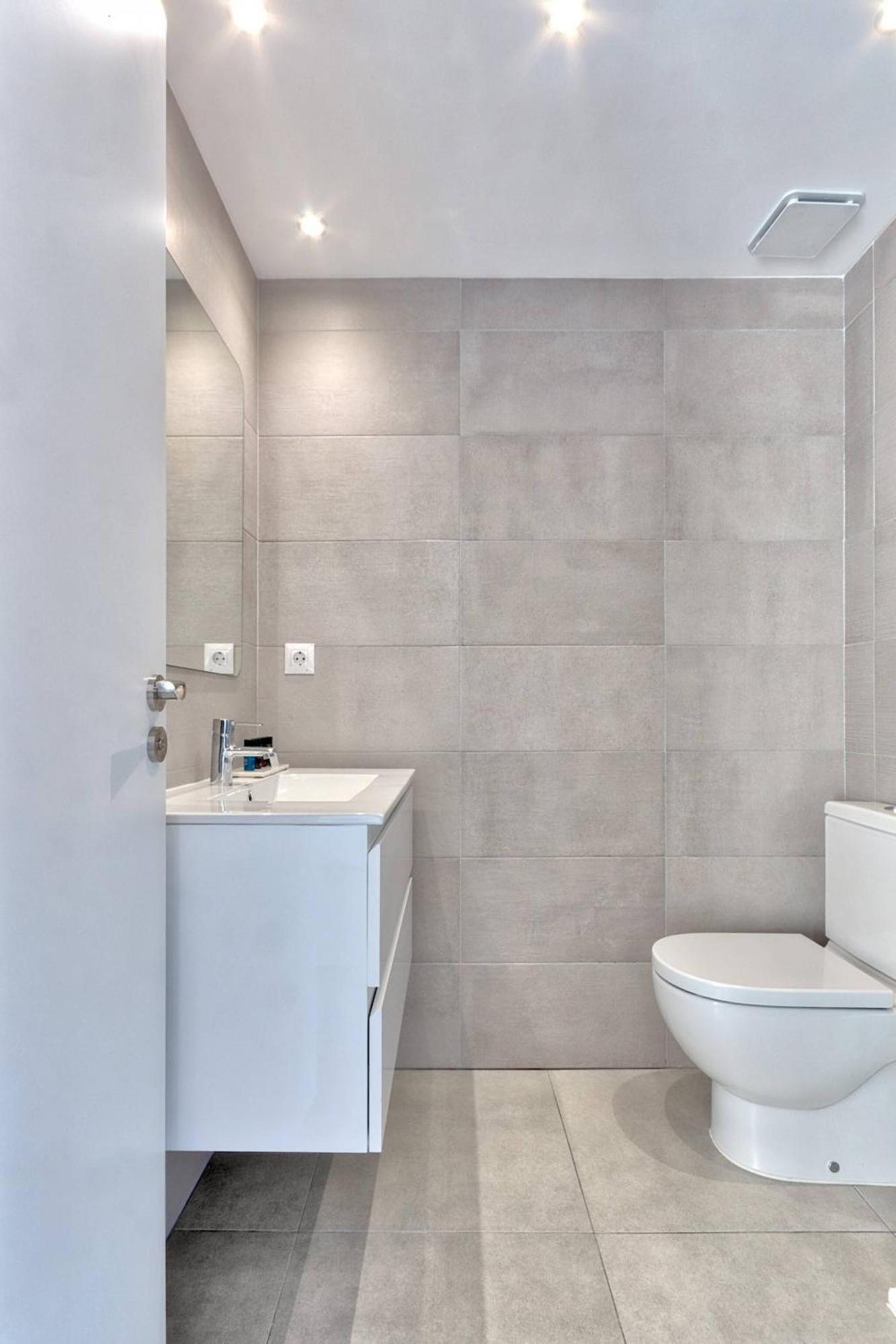 Apartamento Ático Wanderlust Jávea Exterior foto
