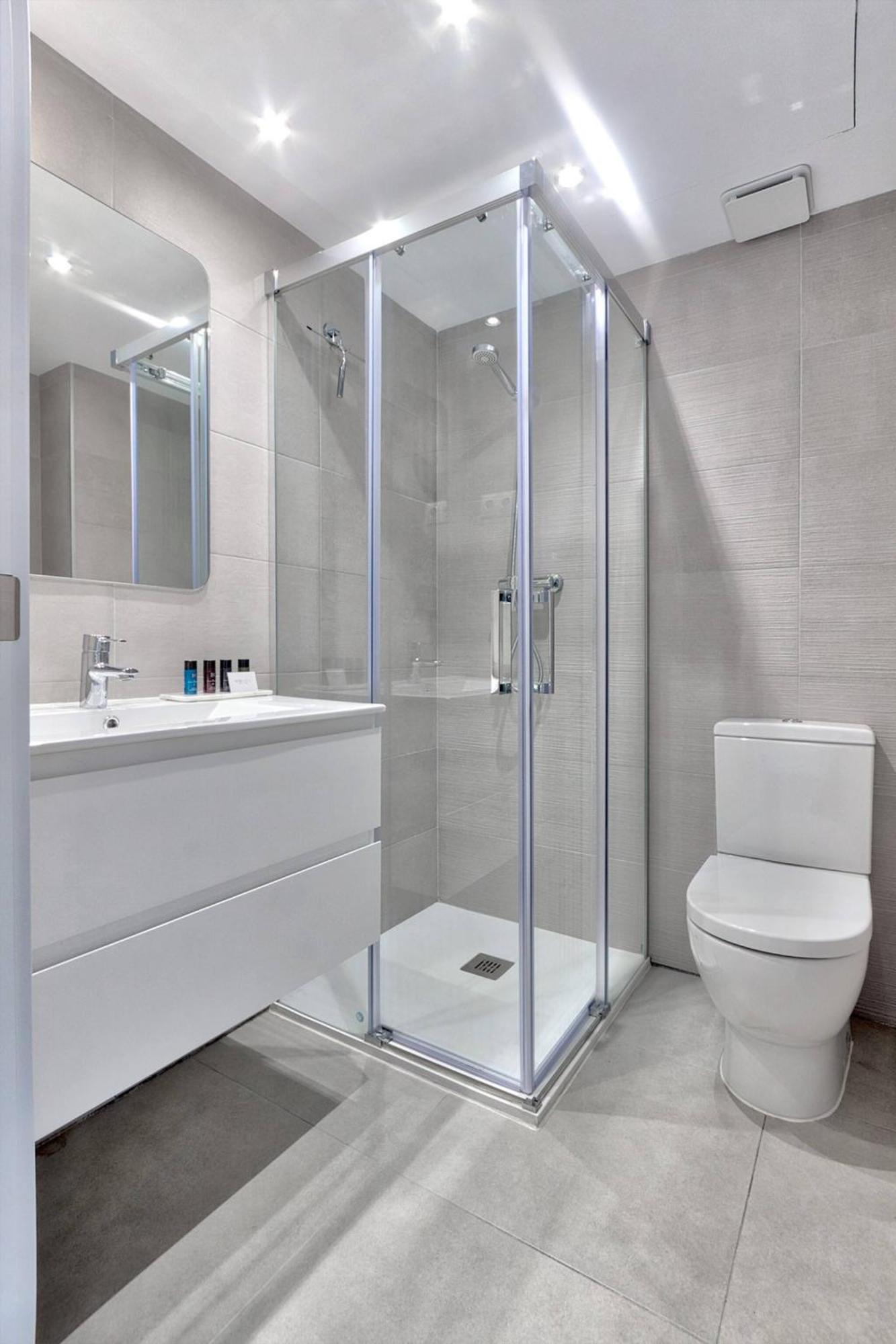 Apartamento Ático Wanderlust Jávea Exterior foto